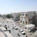 قتلى وجرحى في تفجير انتحاري في لحج