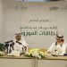 «العمل»: نطاقات الموزون سيرفع جودة التوظيف وجاذبية القطاع الخاص