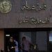 محامية تطالب موكلها بـ5 مليون جنيه لعدم نشر مقاطع إباحية له مع لبنانية
