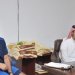العربية نت الرياضية .. الرياضة العربية والعالمية إدارة النصر تنصب الحقباني مديرا عاما لكرة القدم
