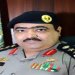 توقيف وافدين إثر مضاربة بالأيدي مع مواطن في «سكاكا»