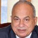 انفراد.. ننشر كشوف حركة ترقيات أعضاء هيئة النيابة الإدارية الجديدة
