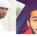 اخبار اليمن العاجلة اليوم الثلاثاء  العثور على اشلاء طيارين إماراتيين سقطت مروحيتهما قبالة عدن
