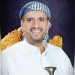 اليمن الان عاجل اخبار اليمن نجل الرئيس اليمني السابق يفاجئ الجميع ويعلن ان "الحسم العسكري هو الحل"
