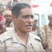 اليمن الان عاجل اخبار اليمن اللواء البحسني: ايادي داخلية تحرك الارهاب ورصدنا جمعيات مشبوهة بحضرموت