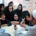 اليمن الان عاجل اخبار اليمن تقرير سري : الدعارة في طهران تفوق الخيال