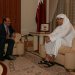 اخبار اليوم العاجله الخميس 30-6-2016 قطر تزف هذا الخبر السعيد لليمنيين في ليلة القدر