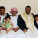 يمن جورنال صحافة نت	.. اخبار اليمن اليمنيون في إسطنبول..الحنين إلى الوطن على “طبق رمضاني”