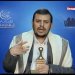 يمن برس السعودية عاجل الكشف عن خلافات حادة بين زعيم الحوثيين وشقيقه الأكبر قد تُعجل بنهاية الجماعة