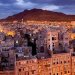 اخر اخبار اليمن العاجله شاهد .. هكذا كان شارع الزبيري بصنعاء قبل أكثر من 80 عامًا