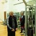 عاجل الاخبار اليمنية العاجلة تويتر صالح يشعل مجددا مواقع التواصل الاجتماعي : شاهد صورة صالح لم يسبق لأحد مشاهدتها او ملاحظتها