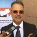 اخبار اليمن اليوم  مباشر عاجل وزير الخارجية يصل القاهرة للقاء مسؤولين مصريين ومتابعة قضية الطالبة اليمنية "مفتاح"