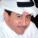 اخبار اليمن اليوم  مباشر عاجل القصبي ينتقد “مواقيت الصلاة” في سيلفي.. وسعوديون يتهمونه بالعمالة
