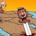 شهارة نت عاجل	.. شهاره نت اخر الاخبار كيف تسعى السعودية لتدمير وتفتيت الامة العربية؟