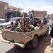 يمن برس السعودية عاجل مليشيا الحوثي تداهم قرية بعمران وتختطف 14 شخصا من أسرة واحدة (أسماء)