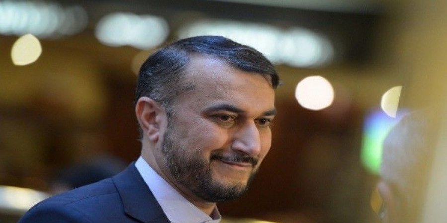 يمن برس السعودية عاجل طهران تؤكد لا حلول عسكرية في اليمن
