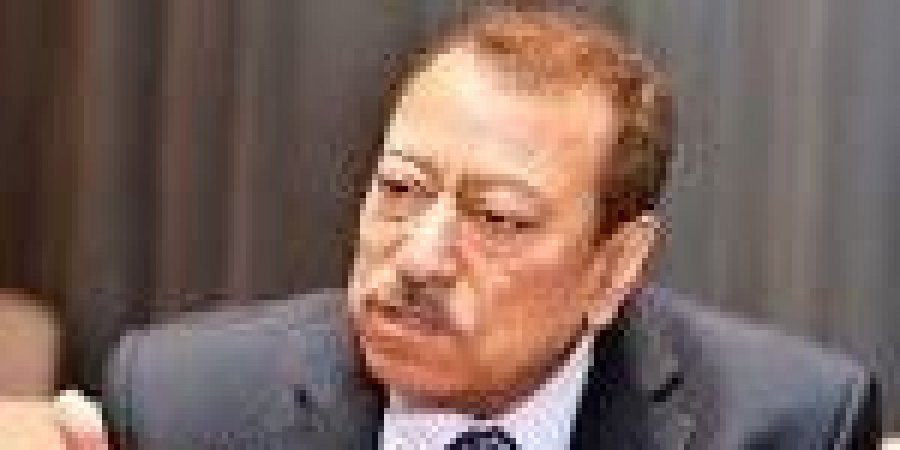 اخبار اليمن العاجلة اليوم الثلاثاء  عبدالباري عطوان : الامم المتحده ترضخ لقتل الاطفال في اليمن