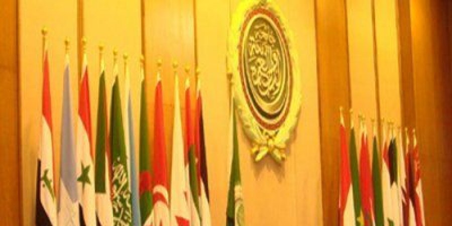 يمن جورنال صحافة نت	.. اخبار اليمن العربي يشيد بتصحيح الأمم المتحدة لتقريرها عن التحالف العربي في اليمن
