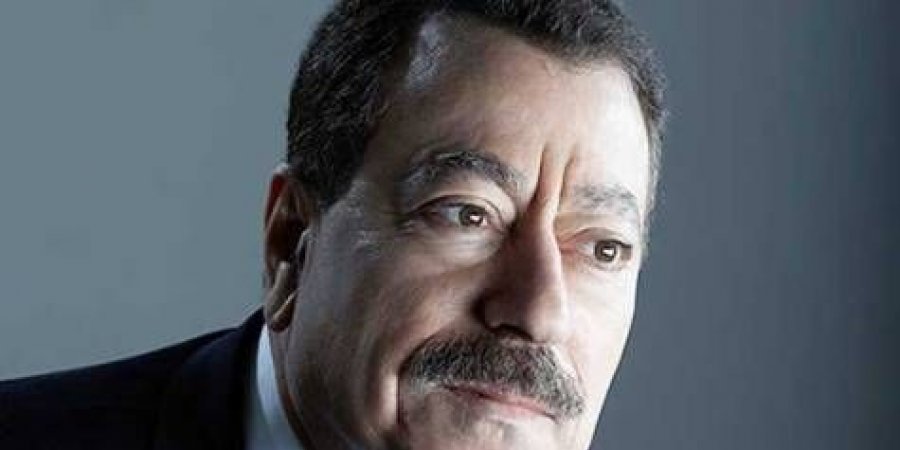 اليمن اليوم الثلاثاء 7-6-2016  عطوان| الأمم المتحدة رضخت لكن الرسالة وصلت وعاصفة الحزم لم تعد فوق المحاسبة
