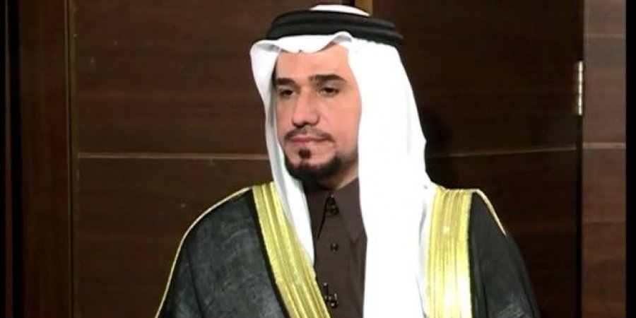 اخبار السعودية السياسية .. اخبار السعودية اليوم الثلاثاء  فيديو، شيخ سعودي:ايران اصبحت قوة والرياض تفقد اوراقها