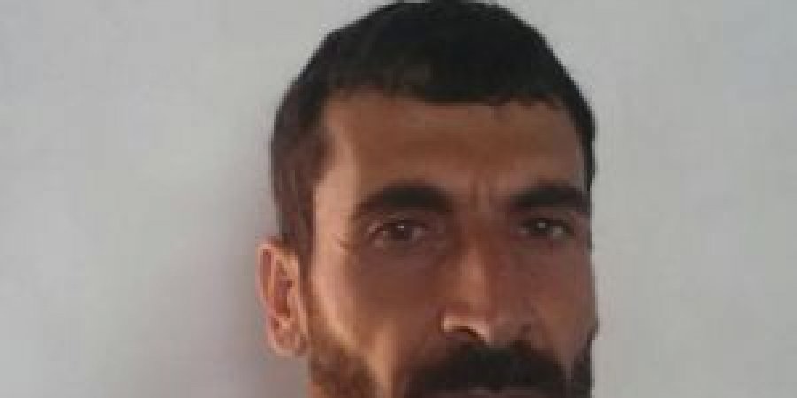 شهارة نت عاجل	.. شهاره نت اخر الاخبار الامم المتحده..جريمة التراجع اشد من التقاعس