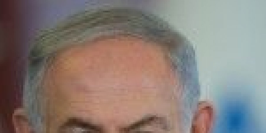 اخبار اليوم الأربعاء  اخبار الساعه .. نتنياهو: مصير الأسد مسألة ثانوية