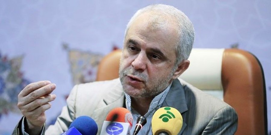 اخبار السعودية السياسية .. اخبار السعودية اليوم الخميس  السعودية لم تملك إرادة لقبول الحجاج الإيرانيين
