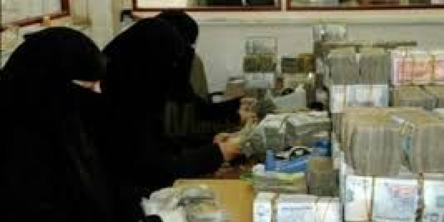 ولد الشيخ: فشل تدارك الاقتصاد اليمني سيؤدي إلى نتائج وخيمة