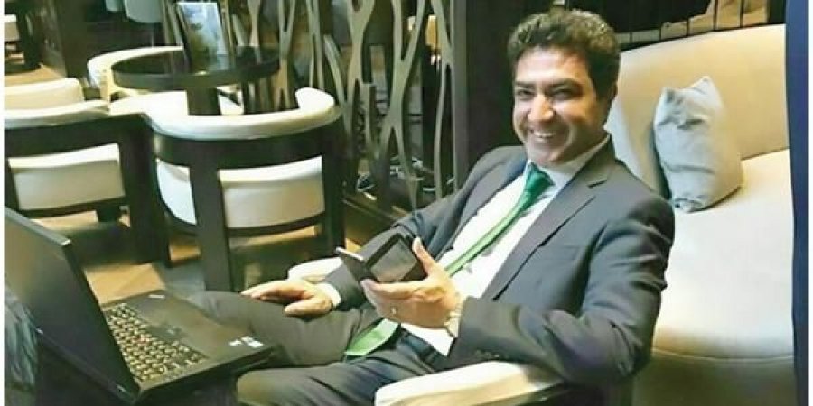 اخبار اليمن اليوم  مباشر عاجل مستشار الرئيس الإيراني : إيران تنسق مع أمريكا وإسرائيل «سرياً»