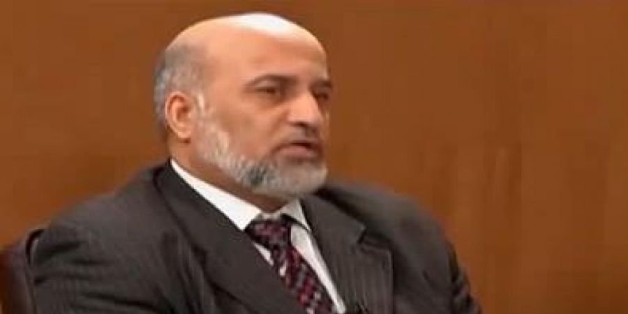 سفير الأردن السابق بطهران يحذِّر من مخطط إيراني لاستهداف «الحج» العام الجاري