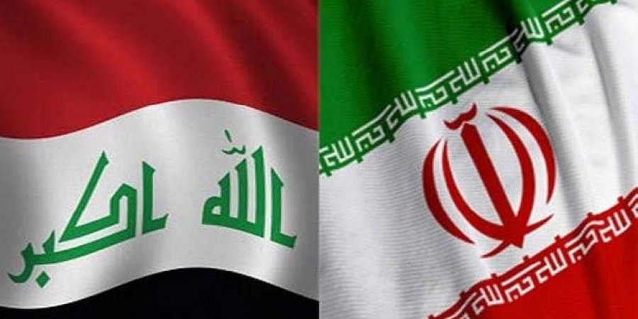 اخبار العراق الان .. اخبار العراق اليوم .. اخبار العراق العاجلة مساعد وزير الخارجية العراقي في طهران لإجراء مشاورات سياسية
