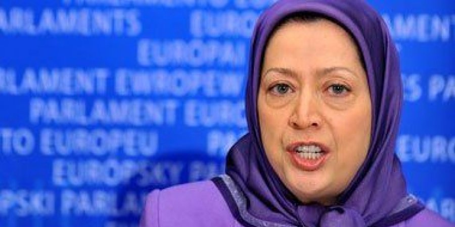 المعارضة الإيرانية: الأوضاع فى طهران أصبحت أسوأ بعد الاتفاق النووى