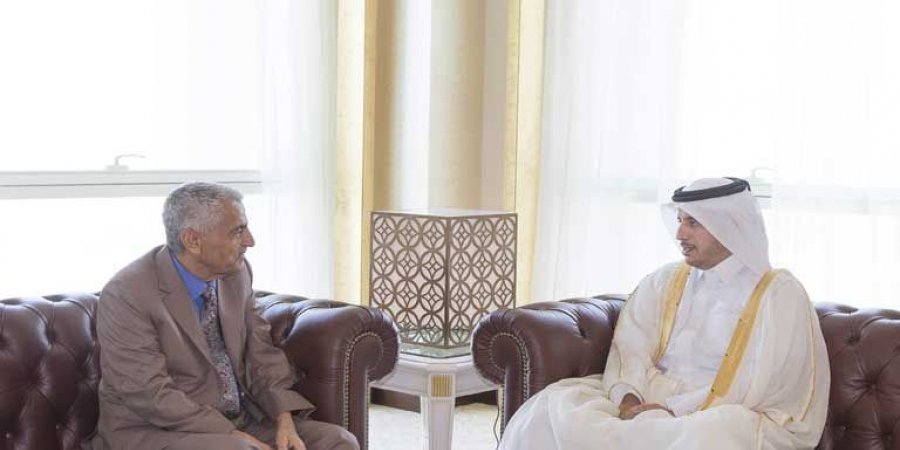 اخر اخبار اليمن العاجله دولة خليجية جديدة غير الامارات والسعودية ستدخل بقوةلتأمين اليمن والبداية بهذه الخطوة(تفاصيل)