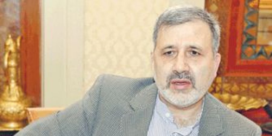 اخر اخبار اليمن العاجله ايران تعلن رسمياً الحل الأمثل لإنهاء الأزمة اليمنية (تعرف عليه)