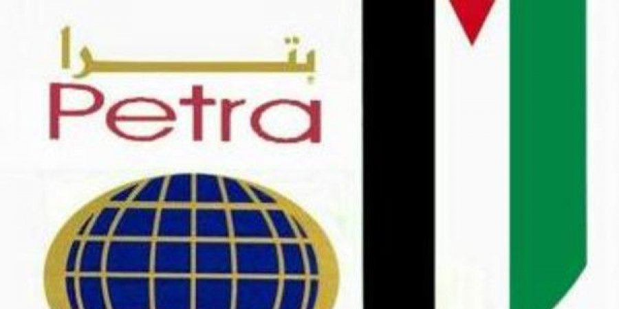 اخبار العربية نت اليوم مباشر عمّان.. إيران مصدر اختراق وكالة الأنباء الأردنية