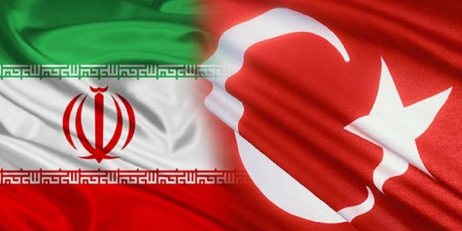 اخبار اليمن اليوم  مباشر عاجل تركيا تعتزم بناء مدينة صناعية في إيران