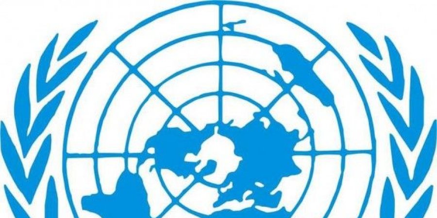 الأمم المتحدة ترفض طلبا تقدم به التحالف العربي بشأن اليمن
