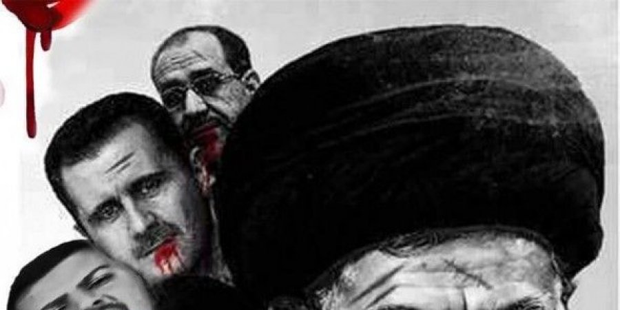 الكشف عن مخطط «إيراني – حوثي – حراكي» لافتعال المشاكل في المحافظات الجنوبية