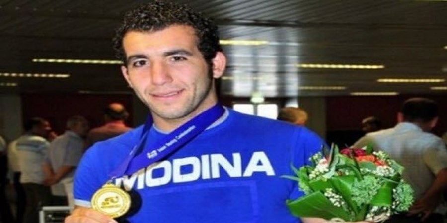 اخبار سوريا حلب الان .. اخبار سوريا اليوم ملاكم سوري ينسحب من بطولة العالم.. لماذا؟ من كان خصمه؟