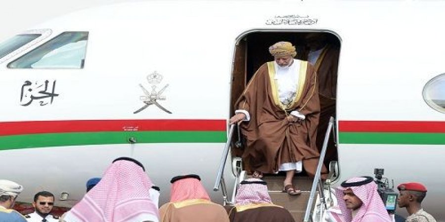اخبار اليمن اليوم  مباشر عاجل ليست إيران ولا روسيا ...الحوثيون والمخلوع لايرفضون أي طلب لهذه الدولة