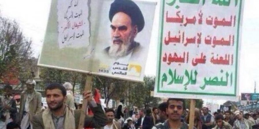 اخبار اليمن العاجله 24-6-2016 اعترافات تكشف تجنيد إيران أفارقة في اليمن وبرواتب تصل الى 300 دولار