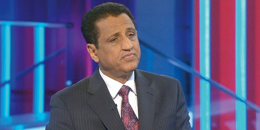 يمن برس السعودية عاجل وزير الإعلام يُحمّل الأمم المتحدة مسؤولية فشل مشاورات الكويت